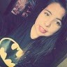 Patty Gomez