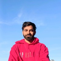 MD Mohsin