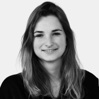 Esme Woerdman
