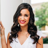Sommer Grace Higginbotham, MBA