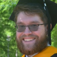 Daniel Belsky