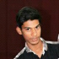 Syed Faheemoddin