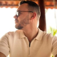 LUAN BARBOSA
