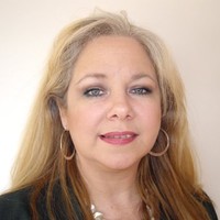 Joanne Webster