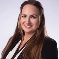 Rachel Friesen