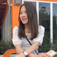 Stella Chong
