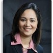 Richel Reclusado-Mcnabb, Cpa