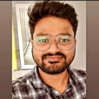 Harshal Tamkhane