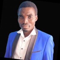Samuel Bamisile