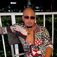 Michael Rivera