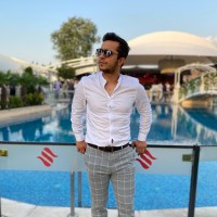 Murat Osman Avci