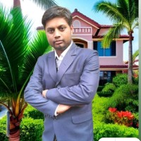 Om Prakash Raj