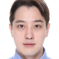 JunHong Kim