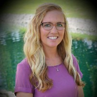 Meredith Mccullough