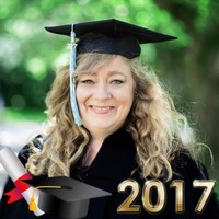 Debbie Packard Mcbrayer