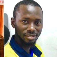 Matar Cire Cisse