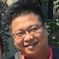 姚皆鸣