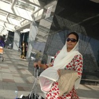 Rumana Sutar