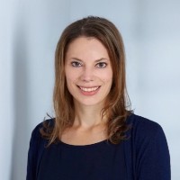 Stefanie Jagoda-Schauwecker