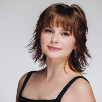 Emma Wegner