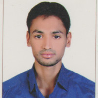 Mohammed imran Uddin