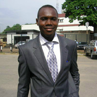 Adeyinka Adeniran