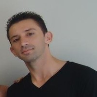 Leandro Morais Queiroz