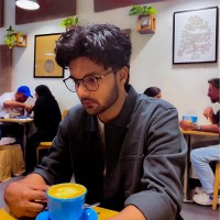 Supratim Sarkar