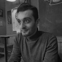 Emin Maharramov