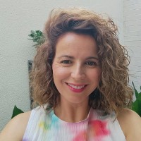 Sandra Carrasco-Gil