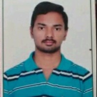 Naveen Puppala