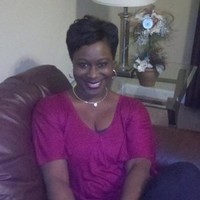 Ayanna Crawford