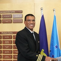 Al Mckenzie