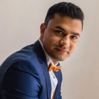 Miguel Angel Mesa Trujillo