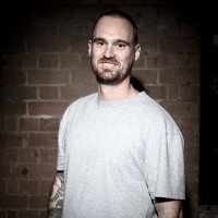 Connor Sainsbury-Canham