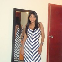 Luz Nellys Teran Mejia