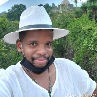 Carl Covington