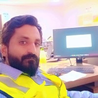 Raja Adnan