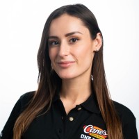 Kelsey Stanley