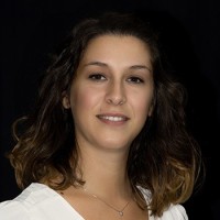 Sara Zucchini