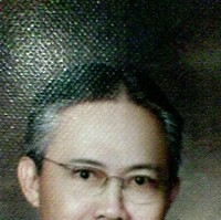 Eddy, oom Mambu
