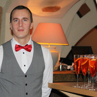 Borza Mihai