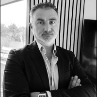 Hakan GÜNER