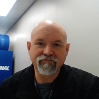 Dennis Babinski