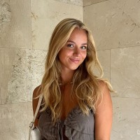 Nanna Ry Vestergaard