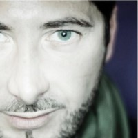 Giorgio Perottino
