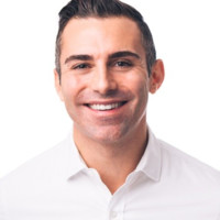 Christopher Vicini
