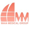 Maia Medical Group
