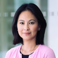 Joanne Lee