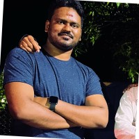 Sai Krishna